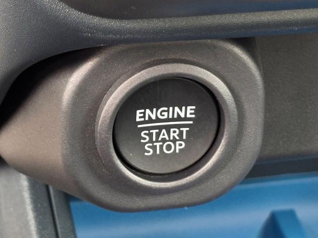 new 2026 Ford Maverick car, priced at $33,724