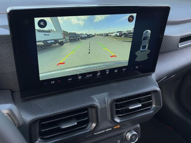 new 2026 Ford Mustang car, priced at $31,109