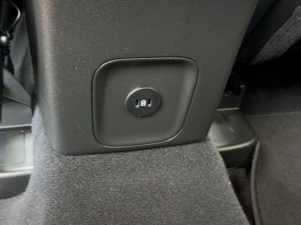 new 2026 Ford Escape car, priced at $27,541