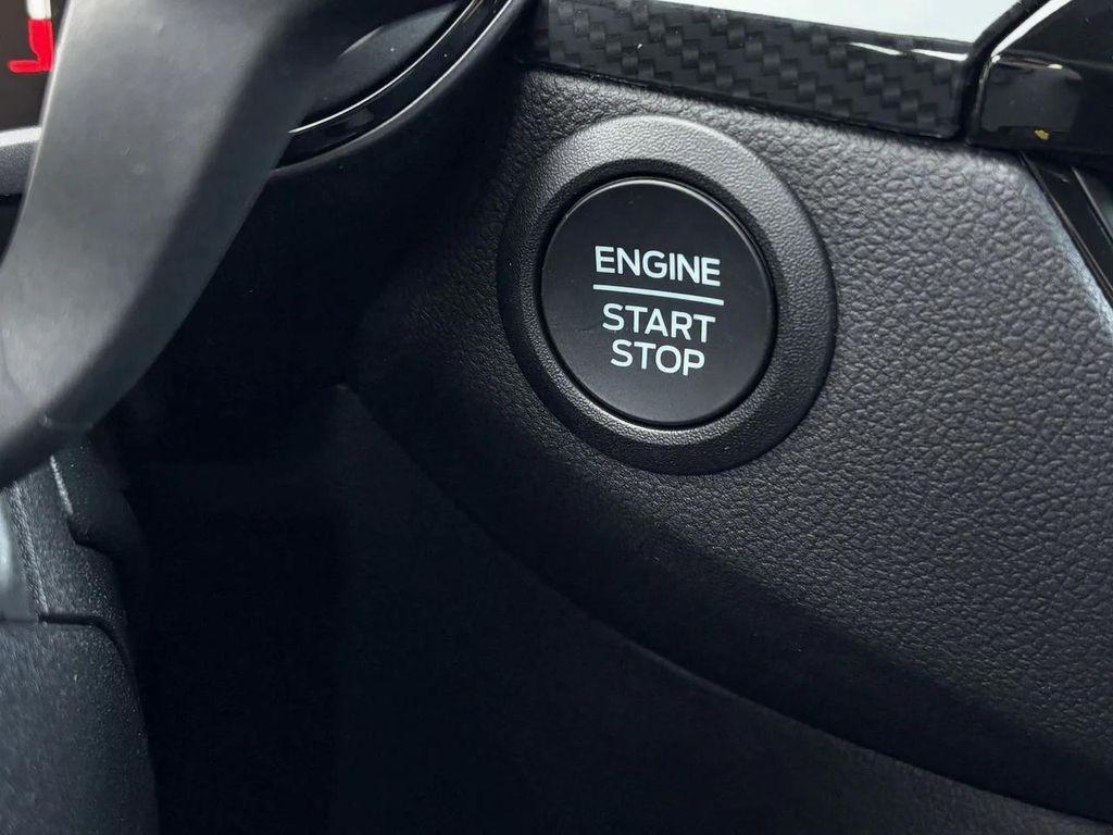 new 2026 Ford Escape car, priced at $27,541