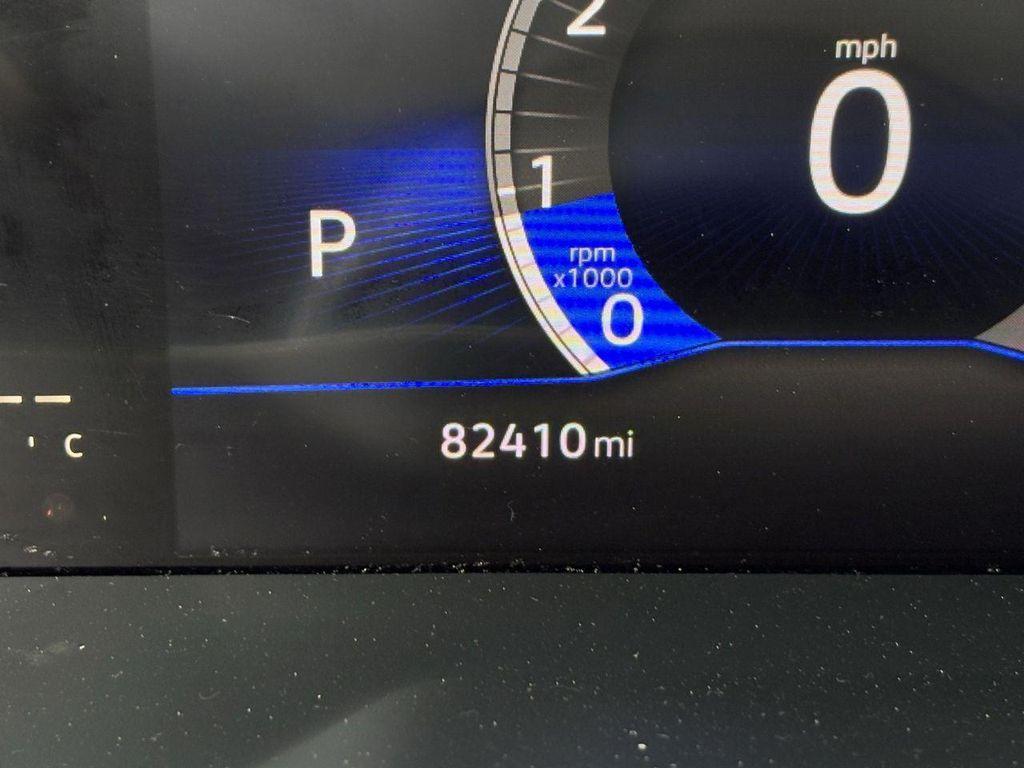 used 2023 Volkswagen Jetta car, priced at $16,978