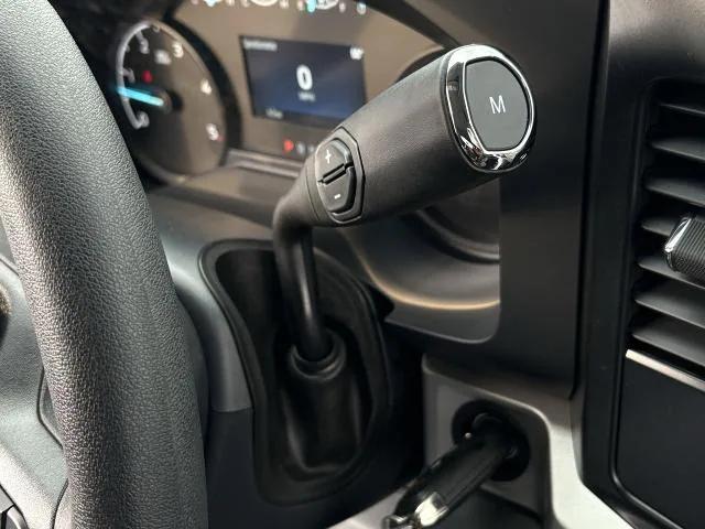 new 2026 Ford F-250 car, priced at $68,074