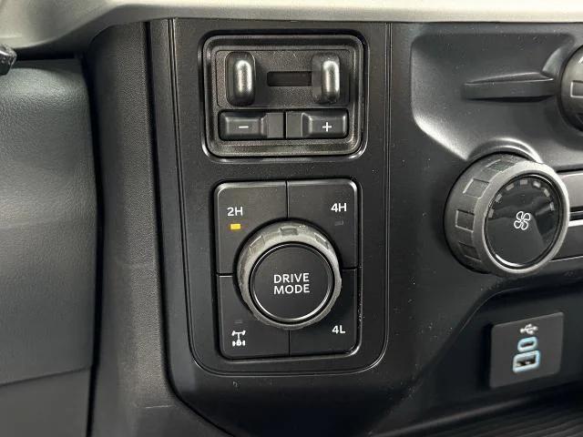 new 2026 Ford F-250 car, priced at $68,074