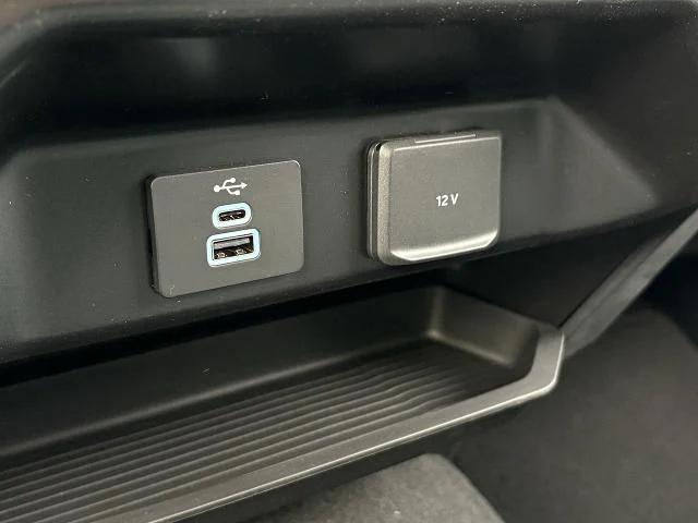 new 2026 Ford F-250 car, priced at $68,074