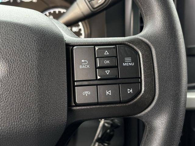 new 2026 Ford F-250 car, priced at $68,074