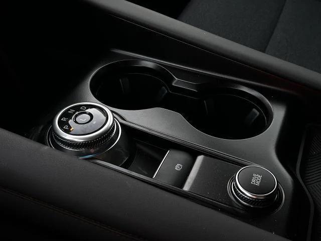 new 2026 Ford Explorer car, priced at $38,063