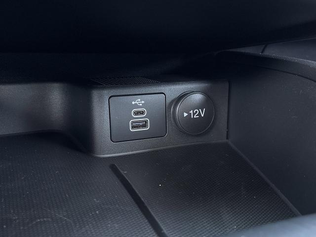 new 2026 Ford Escape car, priced at $25,015