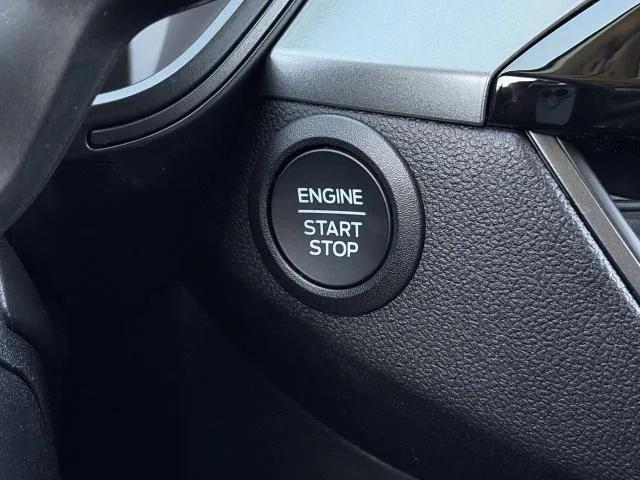 new 2026 Ford Escape car, priced at $25,015