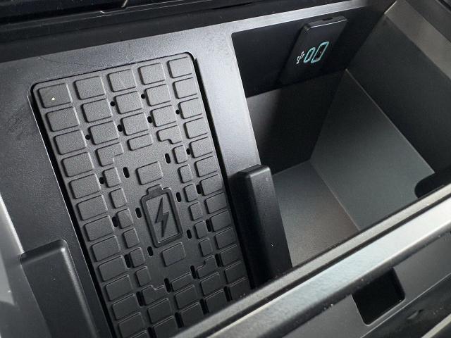 new 2026 Ford F-250 car, priced at $93,423