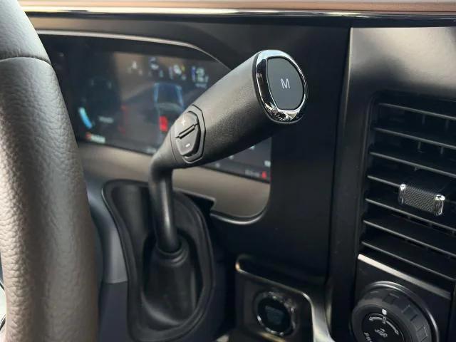 new 2026 Ford F-250 car, priced at $93,423