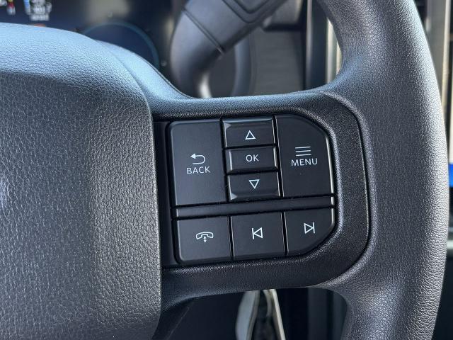 new 2026 Ford F-150 car, priced at $39,188