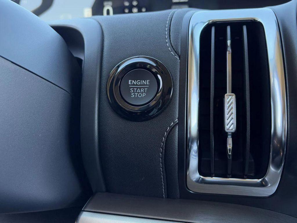 new 2026 Ford Expedition Max car, priced at $81,998