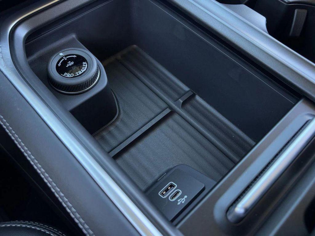 new 2026 Ford Expedition Max car, priced at $81,998