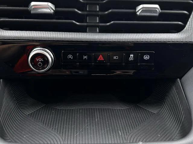 new 2026 Ford Explorer car, priced at $56,842