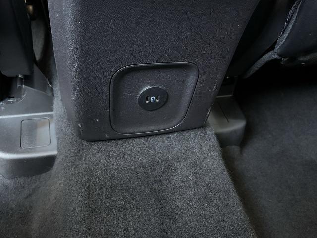 new 2025 Ford Bronco Sport car, priced at $34,403