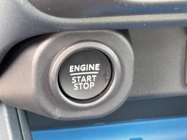 new 2026 Ford Maverick car, priced at $34,184