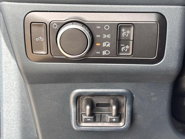 new 2026 Ford Maverick car, priced at $34,184