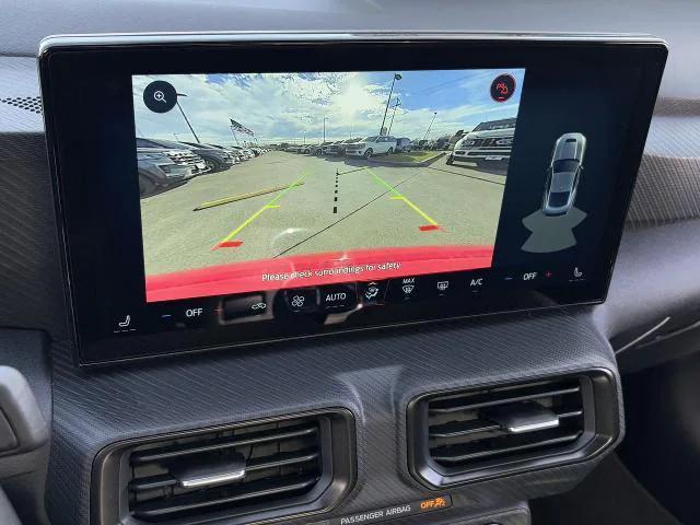 new 2026 Ford Mustang car, priced at $34,888