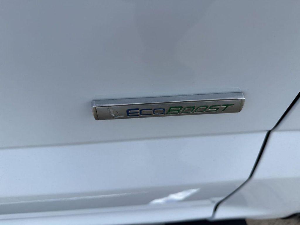 used 2016 Ford F-150 car, priced at $18,368