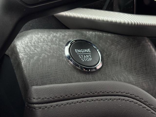 new 2026 Ford Explorer car, priced at $48,983