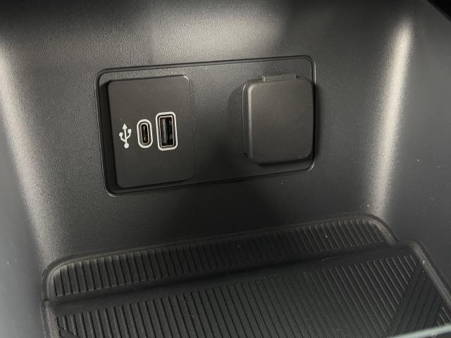 new 2026 Ford Explorer car, priced at $48,983