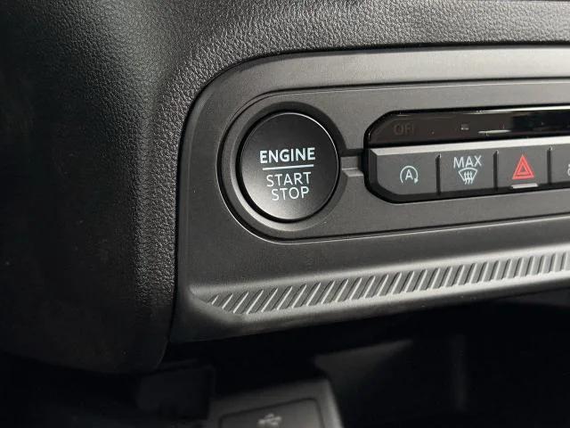 new 2026 Ford Bronco Sport car, priced at $35,220