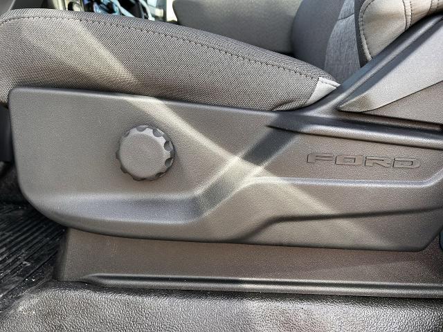 new 2026 Ford F-250 car, priced at $70,538