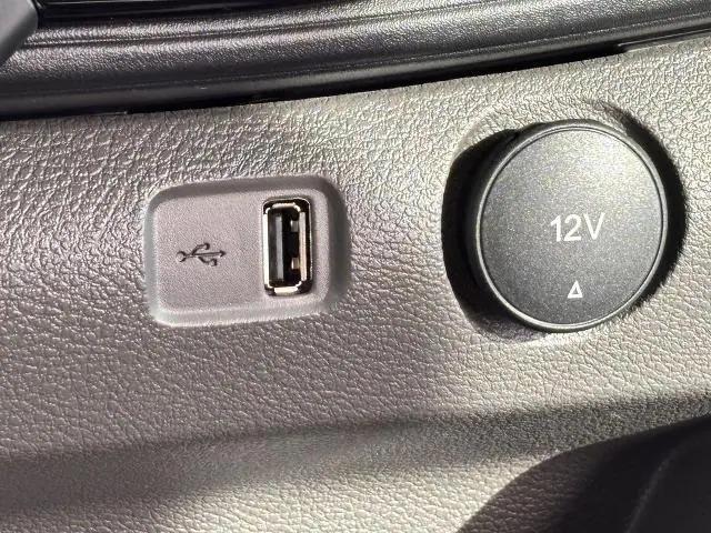 new 2026 Ford Transit-350 car, priced at $66,247