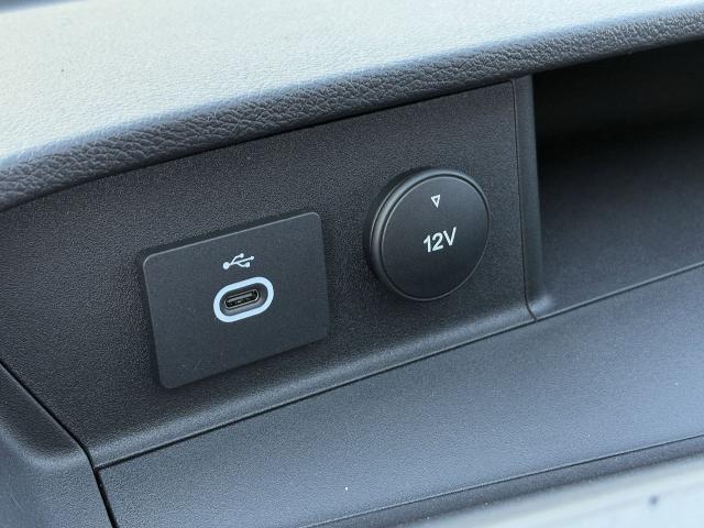 new 2025 Ford Transit-250 car, priced at $41,182