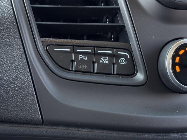 new 2025 Ford Transit-250 car, priced at $41,182