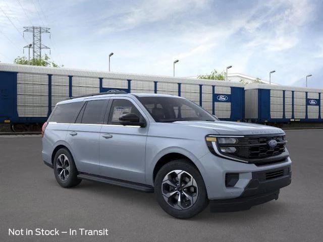 new 2026 Ford Expedition car, priced at $65,591
