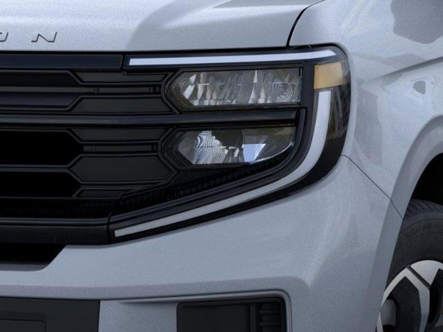 new 2026 Ford Expedition car, priced at $65,591