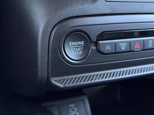 new 2026 Ford Bronco Sport car, priced at $33,385