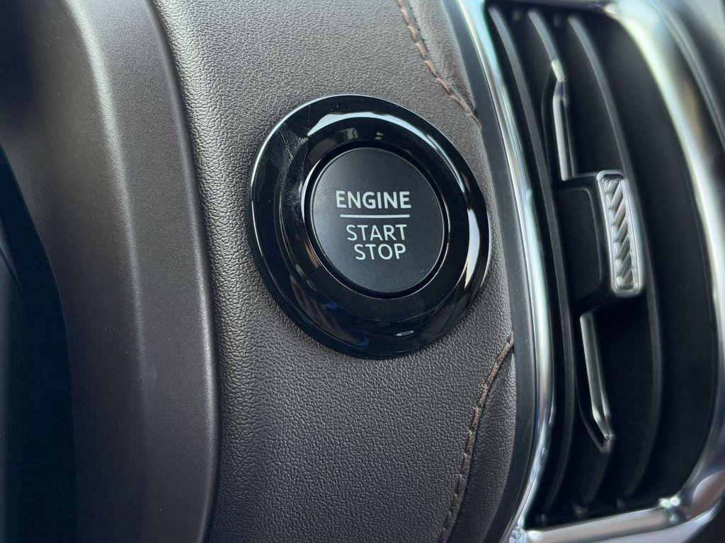 new 2027 Ford Expedition car, priced at $89,001