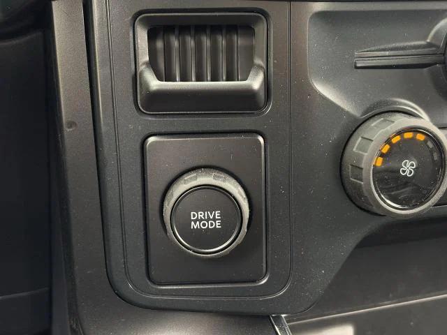 new 2025 Ford F-150 car, priced at $40,468
