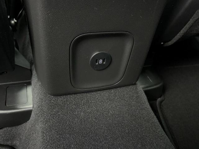 new 2026 Ford Escape car, priced at $29,661