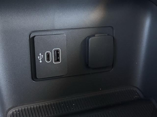 new 2026 Ford Explorer car, priced at $39,805