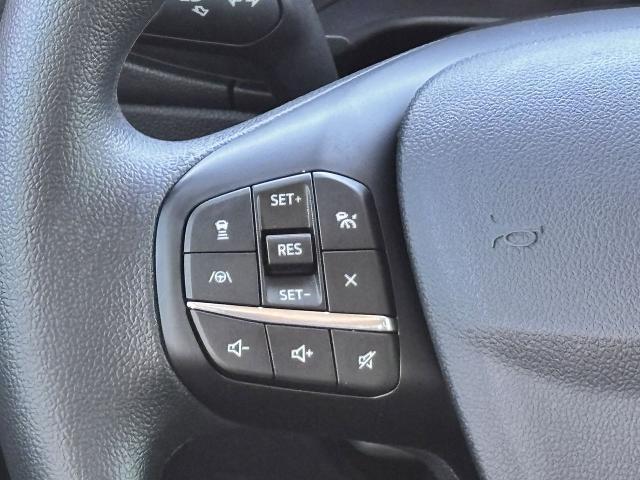 new 2026 Ford Bronco Sport car, priced at $32,289