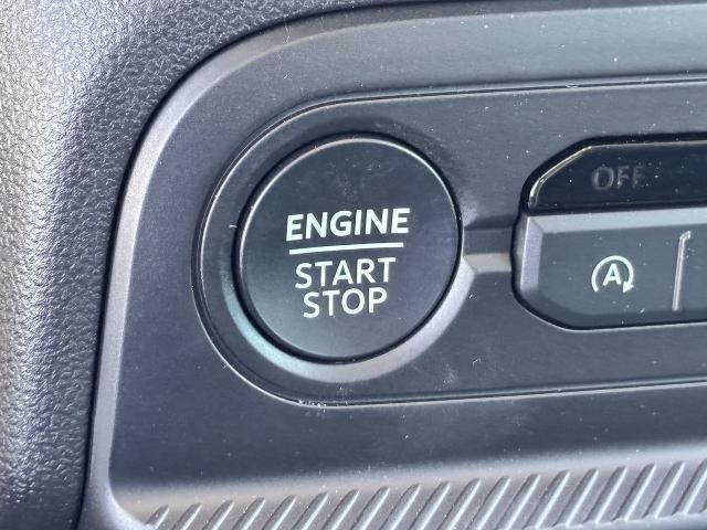 new 2026 Ford Bronco Sport car, priced at $32,289