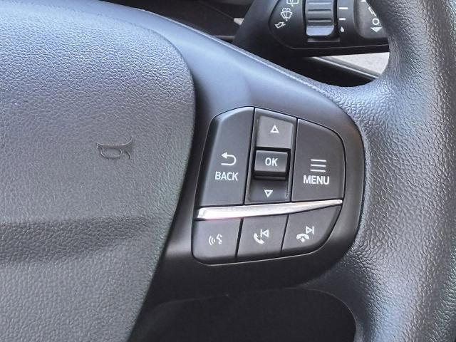 new 2026 Ford Bronco Sport car, priced at $32,289