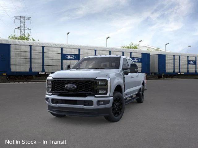 new 2026 Ford F-250 car, priced at $88,926