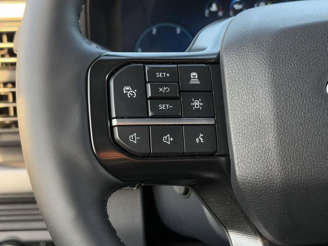 new 2026 Ford F-350 car, priced at $94,282