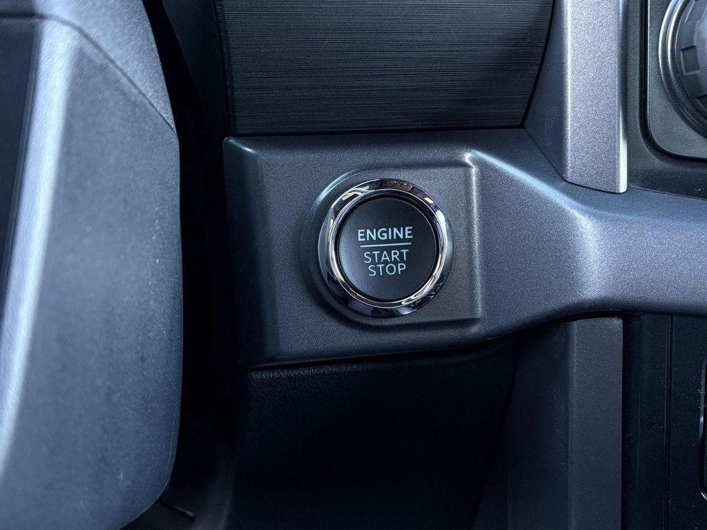 new 2026 Ford F-150 car, priced at $48,060