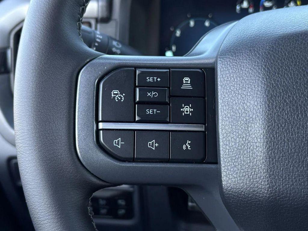 new 2026 Ford F-150 car, priced at $48,060