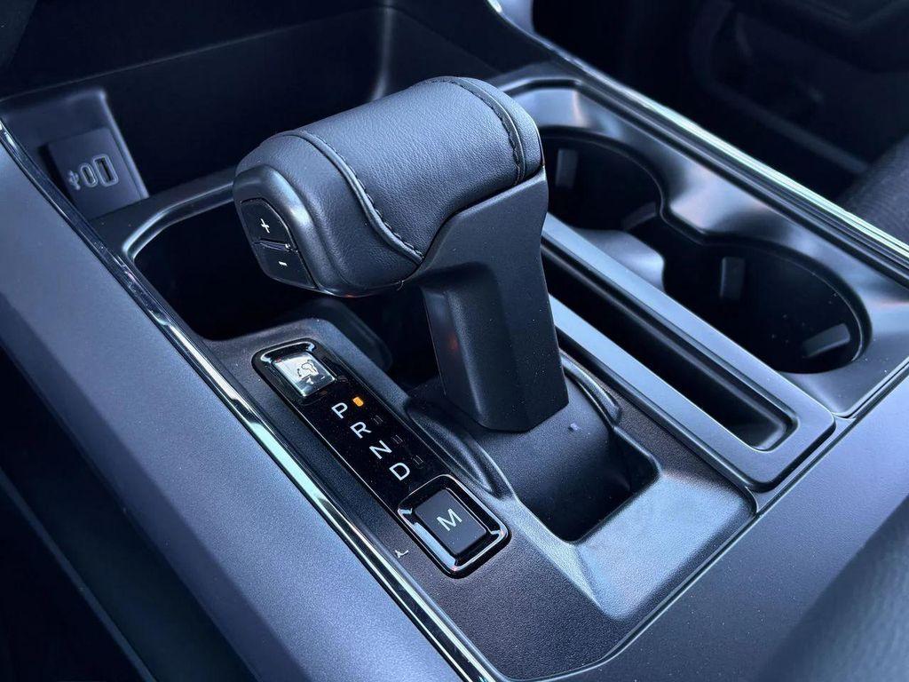 new 2026 Ford F-150 car, priced at $48,060