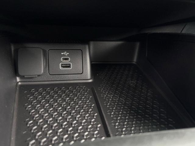 new 2026 Ford Bronco Sport car, priced at $33,385