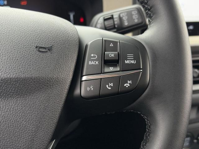 new 2026 Ford Bronco Sport car, priced at $33,385