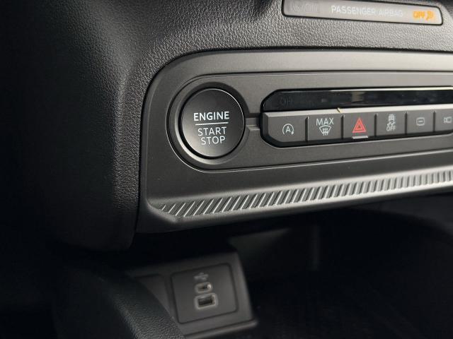 new 2026 Ford Bronco Sport car, priced at $33,385