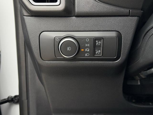 new 2026 Ford Bronco Sport car, priced at $33,385