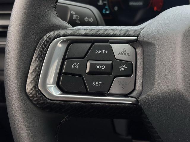 new 2026 Ford Mustang car, priced at $33,383